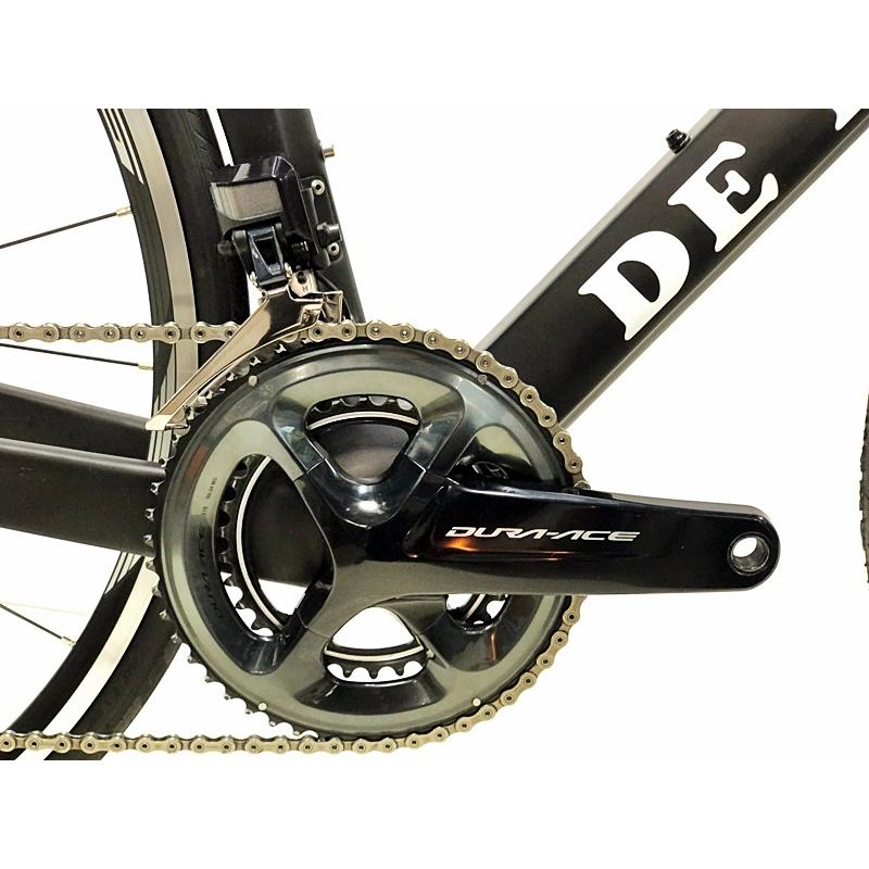 DE ROSA（デローザ） プロトス PROTOS DURA-ACE 電動Di2 2018年モデル
