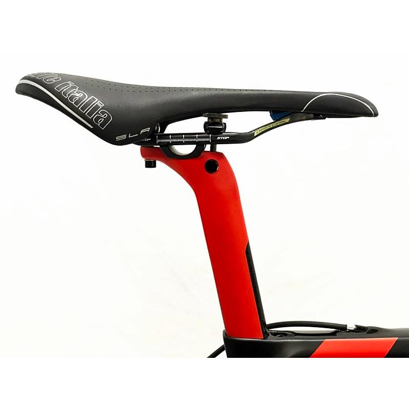 DE ROSA（デローザ） プロトス PROTOS DURA-ACE 電動Di2 2018年モデル