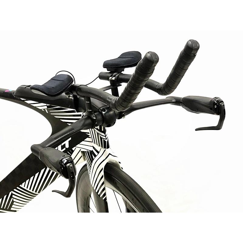 FELT IA TTバイク　フェルト フェルト最速TRIバイクIA2.0待望の国内リリース - LUMINA Webマガジン
