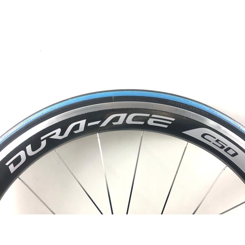 訳アリ シマノ SHIMANO デュラエース WH-9000 C50 DURA-ACE 訳アリ シマノ SHIMANO デュラエース WH-9000 C50 DURA-ACE