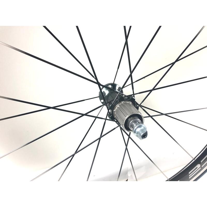 SHIMANO 9000 C50 デュラエース クリンチャー シマノ SHIMANO DURA-ACE WH-9000 C50 シマノ デュラエース DURA ACE WH