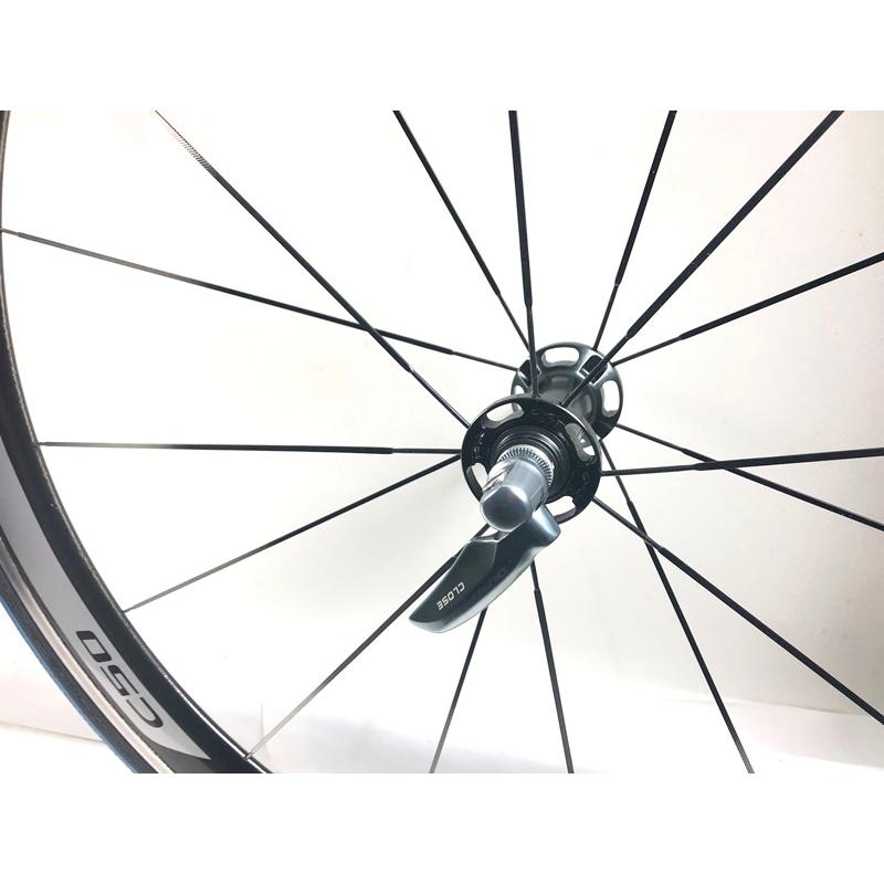 訳アリ シマノ SHIMANO デュラエース WH-9000 C50 DURA-ACE 訳アリ シマノ SHIMANO デュラエース WH-9000 C50 DURA-ACE