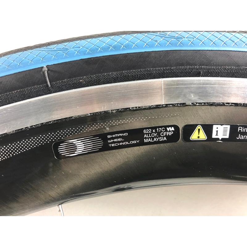訳アリ シマノ SHIMANO デュラエース WH-9000 C50 DURA-ACE 訳アリ シマノ SHIMANO デュラエース WH-9000 C50 DURA-ACE