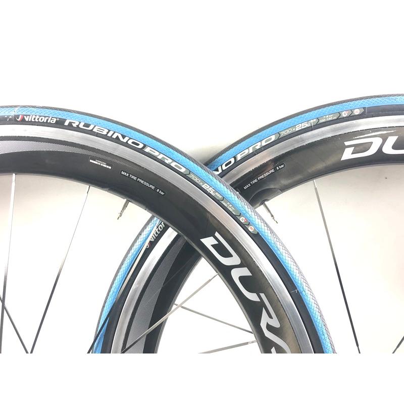 訳アリ シマノ SHIMANO デュラエース WH-9000 C50 DURA-ACE 訳アリ シマノ SHIMANO デュラエース WH-9000 C50 DURA-ACE