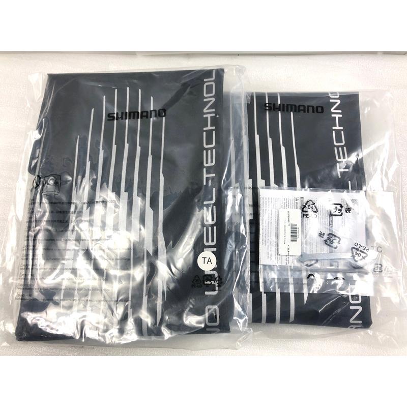 訳アリ シマノ SHIMANO デュラエース WH-9000 C50 DURA-ACE 訳アリ シマノ SHIMANO デュラエース WH-9000 C50 DURA-ACE