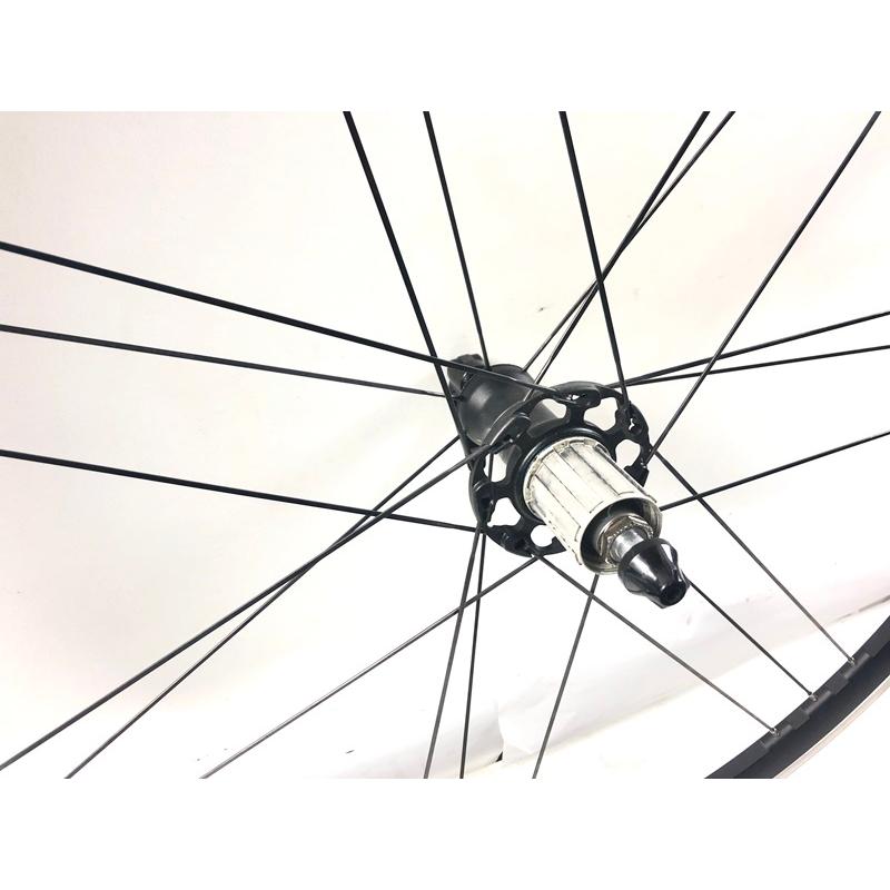 ジャンク カンパニョーロ CAMPAGNOLO ゾンダC17 ZONDA C17