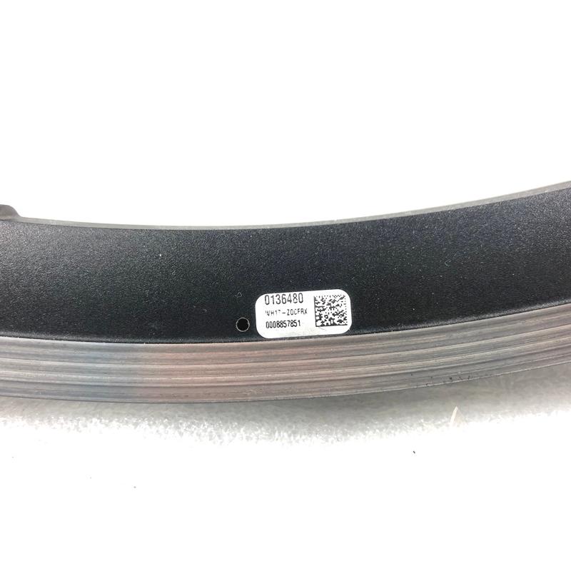 カンパニョーロ ジャンク ジャンク カンパニョーロ CAMPAGNOLO ゾンダC17 ZONDA C17