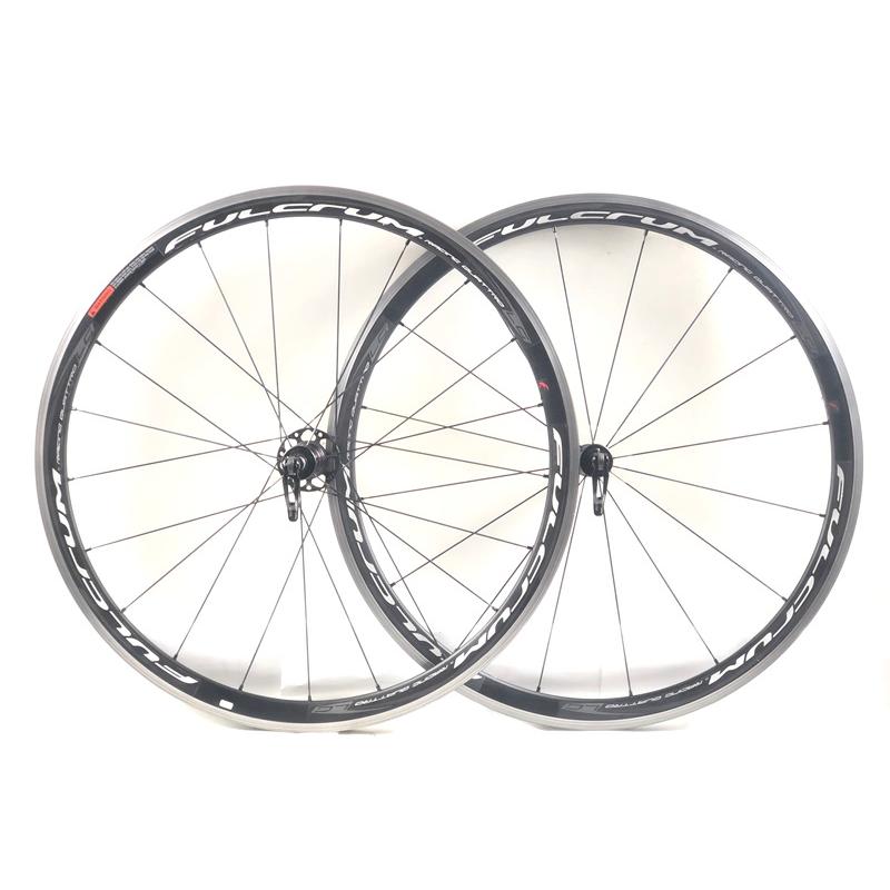 訳アリ フルクラム FULCRUM レーシングクワトロLG RACING QUATTRO LG