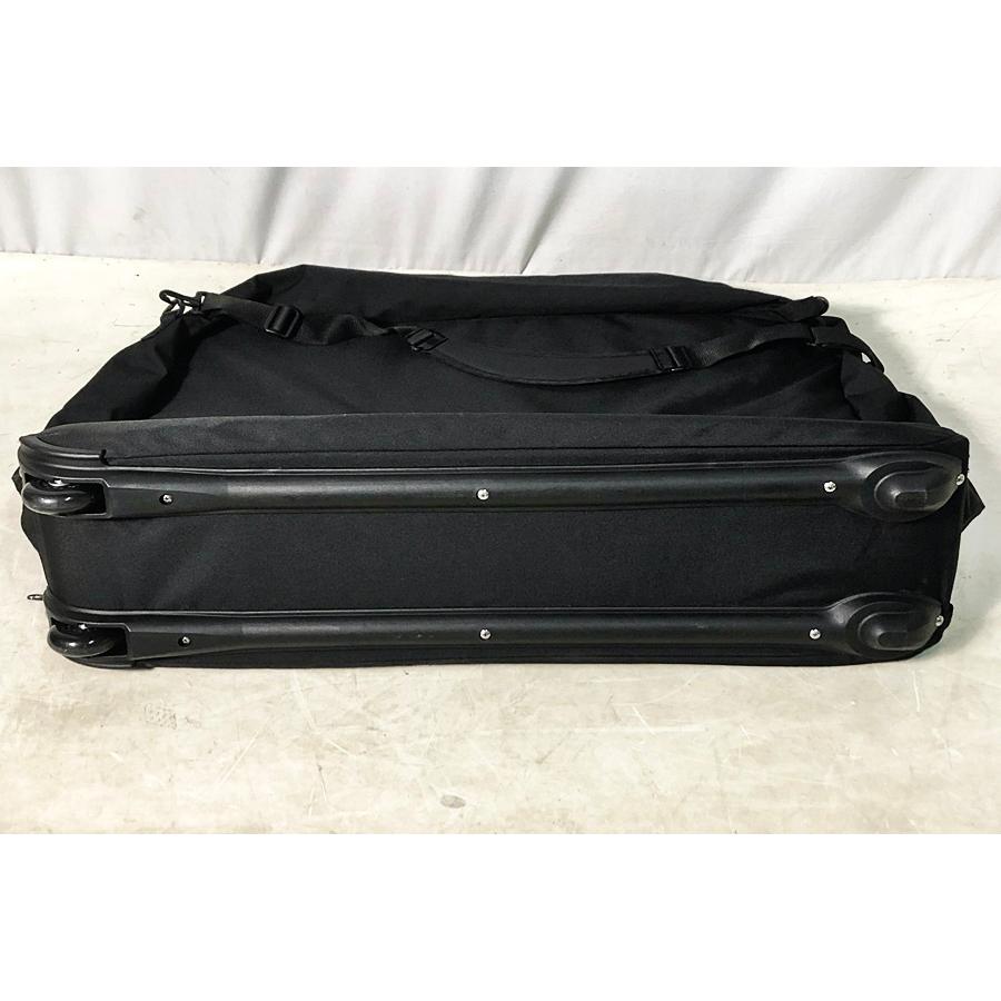 bd-1 ポーター　キャリー BD-1 Easy Drive System – Telescopic Porter | tsugataku屋.com