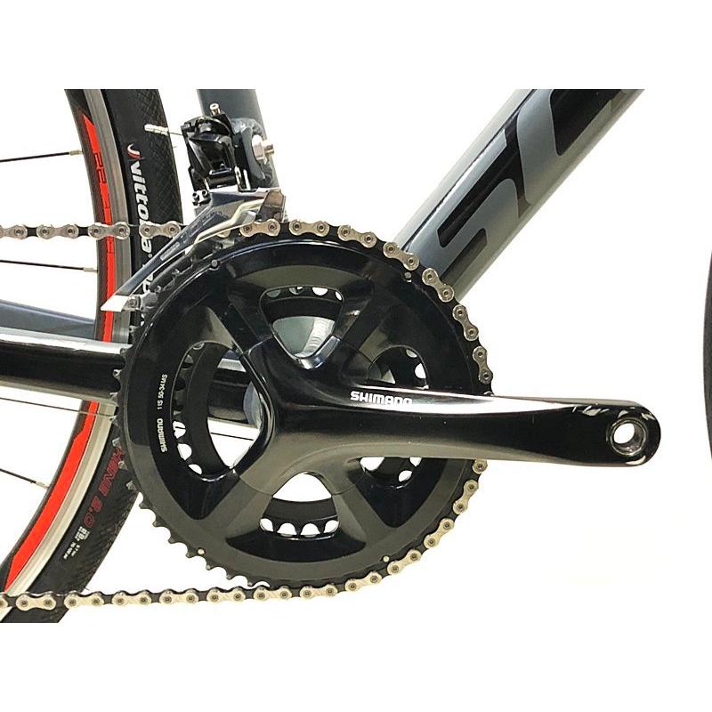 SCOTT（スコット） スピードスター SPEEDSTER 10 SHIMANO 105 2018年