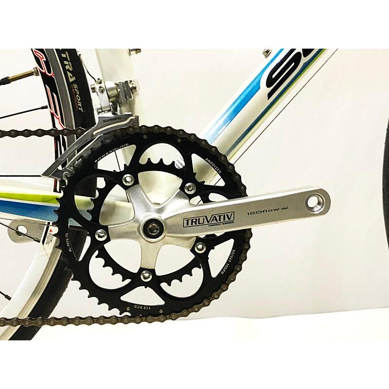 SCOTT 「スコット」 SPEEDSTER S55.1 2011年モデル ロードバイク SCOTT 「スコット」 SPEEDSTER S55 2011年モデル ロードバイク