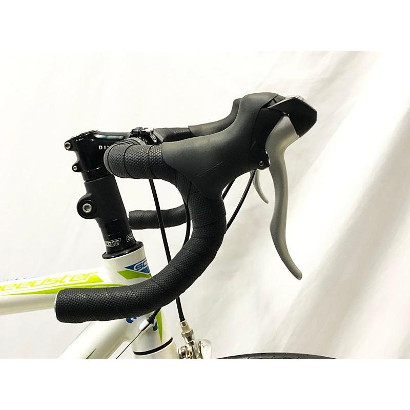 SCOTT（スコット） スピードスター SPEEDSTER S55.1 2010年モデル