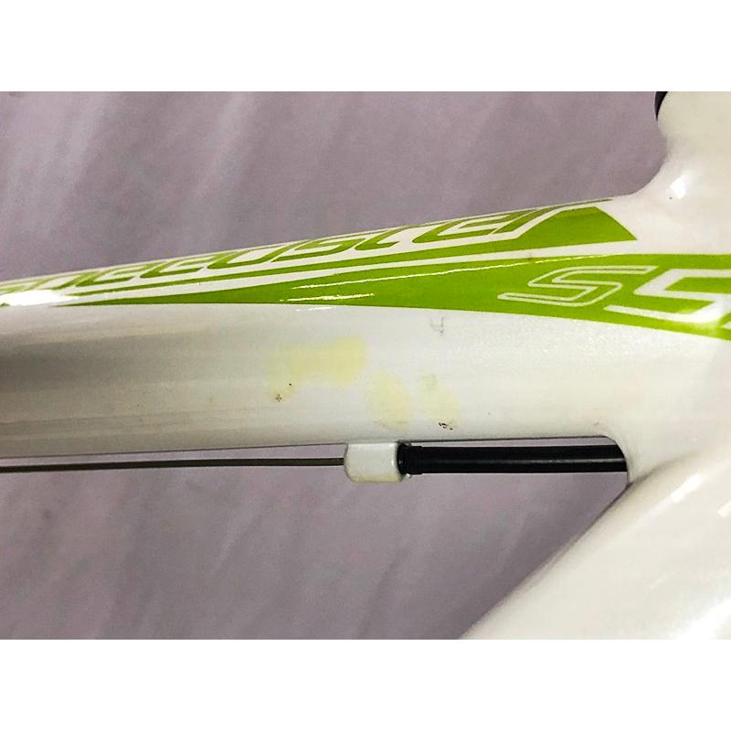 SCOTT（スコット） スピードスター SPEEDSTER S55.1 2010年モデル 