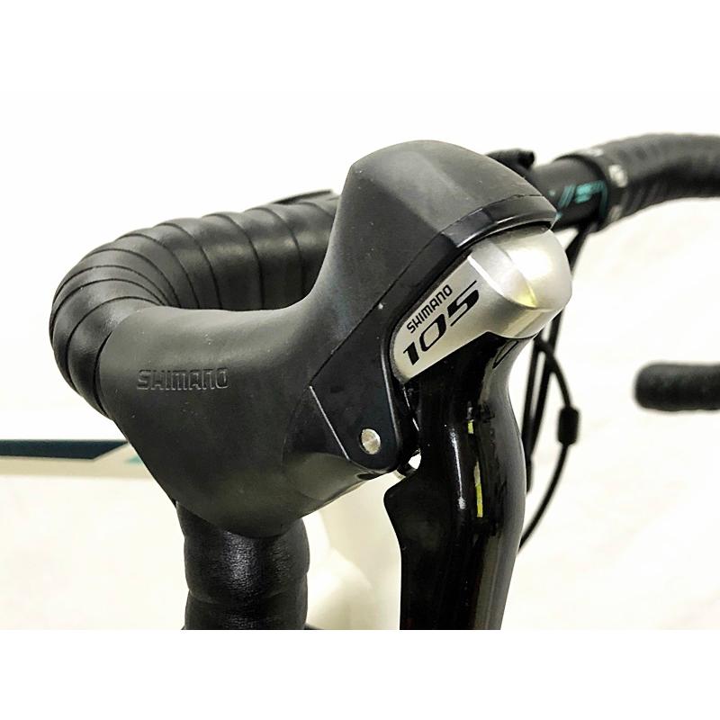 SCOTT（スコット） 美品 スピードスター 11 SPEEDSTER 11 JAPAN