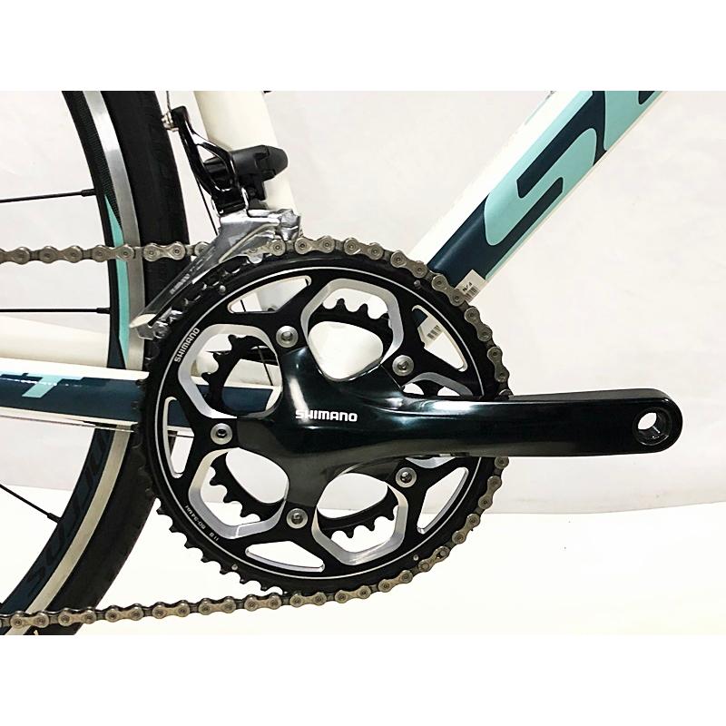 SCOTT（スコット） 美品 スピードスター 11 SPEEDSTER 11 JAPAN