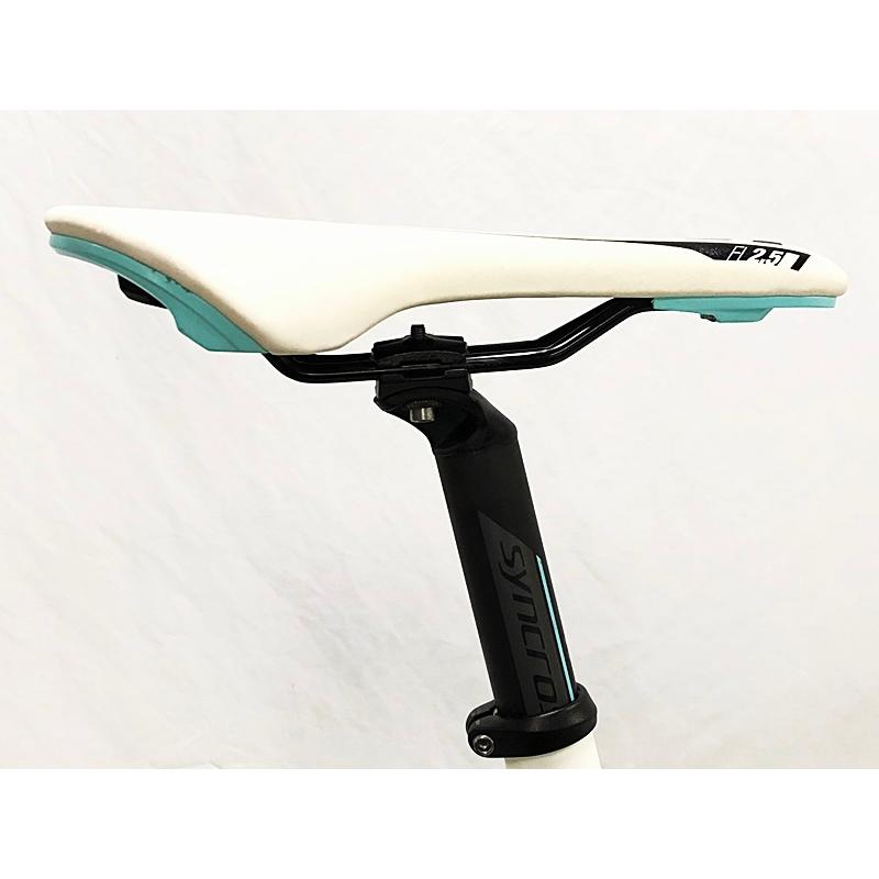 SCOTT（スコット） 美品 スピードスター 11 SPEEDSTER 11 JAPAN