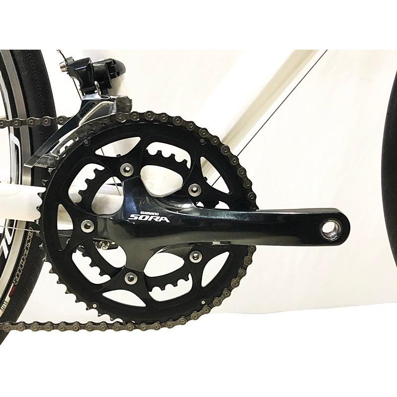 COLNAGO FORCE コルナゴ 2013年 460S アルミ×カーボン COLNAGO FORCE コルナゴ 2013年 460S アルミ×カーボン