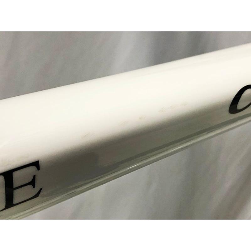 COLNAGO（コルナゴ） 訳アリ フォース FORCE 2013年モデル クロス