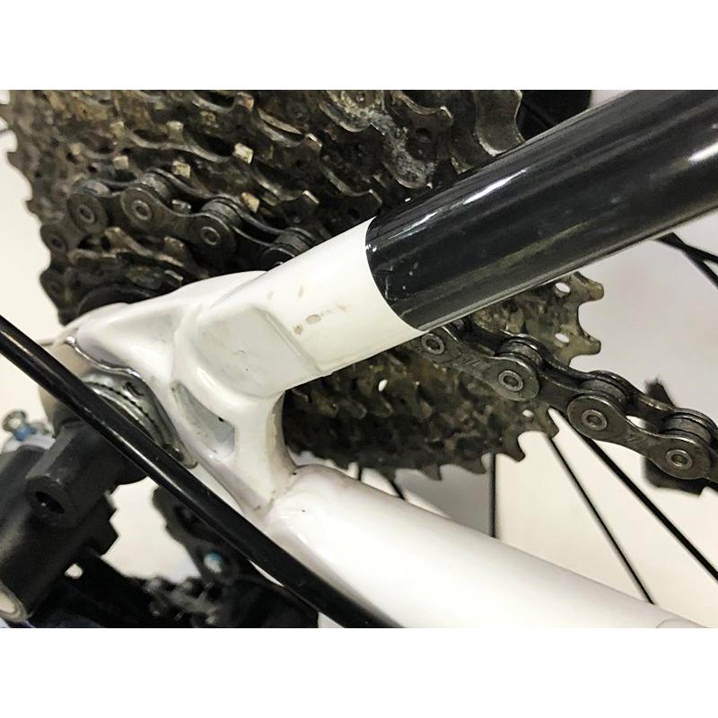 COLNAGO（コルナゴ） 訳アリ フォース FORCE 2013年モデル クロス
