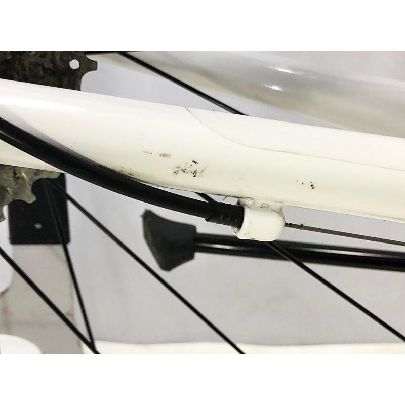 COLNAGO（コルナゴ） 訳アリ フォース FORCE 2013年モデル クロス