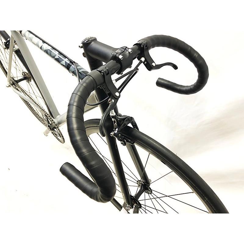 高品質 人気のシングルスピード Fuji FUJI TRACK ARCV 入荷 2019年