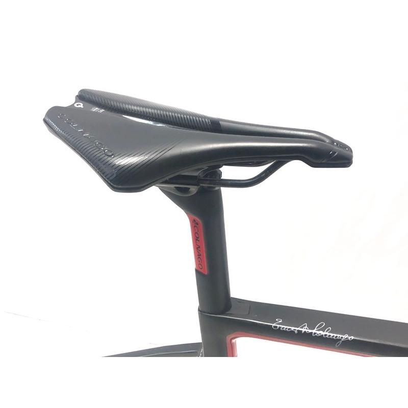 COLNAGO V3 disc フレームセット COLNAGO コルナゴ V3 disc 2020 フレームセットの買取実績