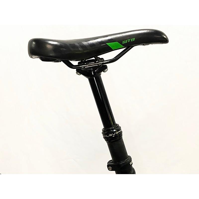 KONA（コナ） ○コナ プロセス 153 PROCESS 153 2016年モデルフルサス