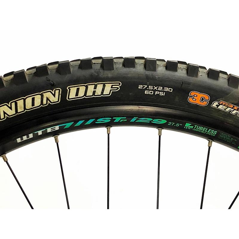 KONA（コナ） ○コナ プロセス 153 PROCESS 153 2016年モデルフルサス