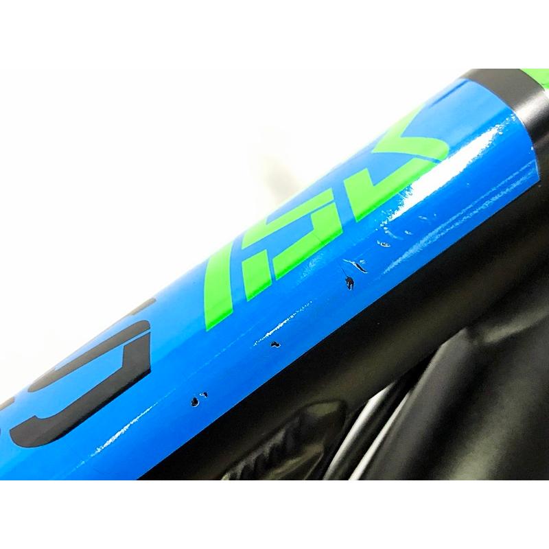 KONA（コナ） ○コナ プロセス 153 PROCESS 153 2016年モデルフルサス