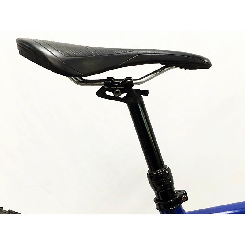 スペシャライズド（Specialized） 訳アリ スタンプジャンパー FSR