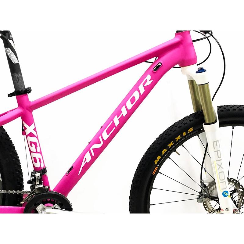 ANCHOR マウンテンバイク cycleparadisestore_cpt-