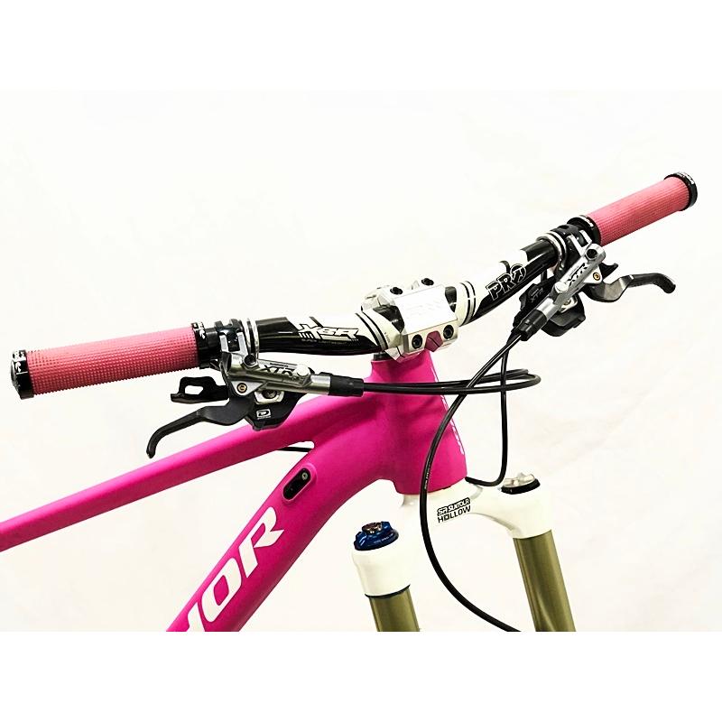 ANCHOR マウンテンバイク cycleparadisestore_cpt-