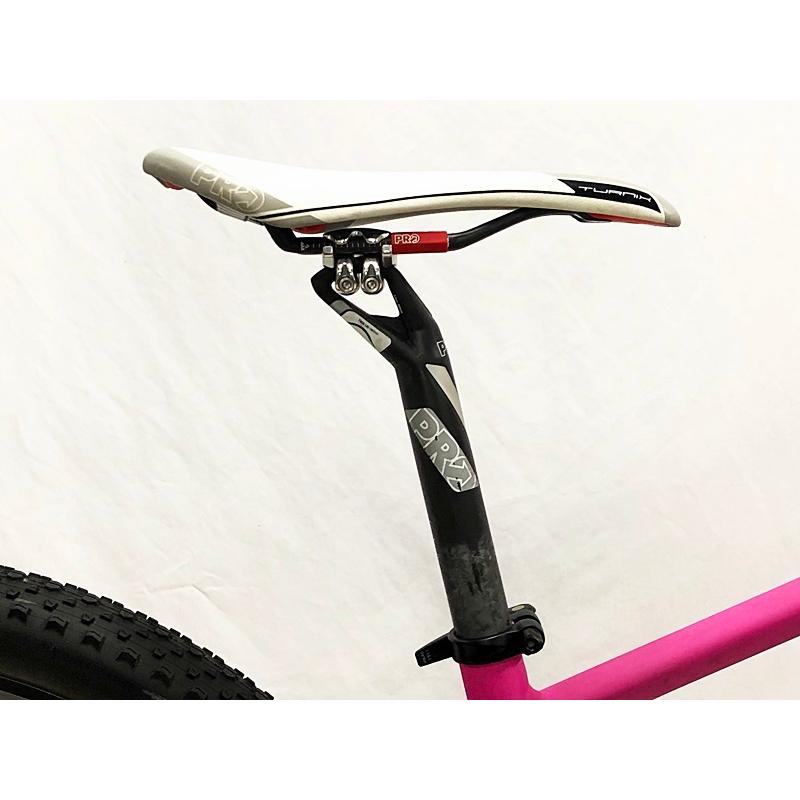 ANCHOR（アンカー） エックスジーシックス XG6SHIMANO XTR/DEORE XT