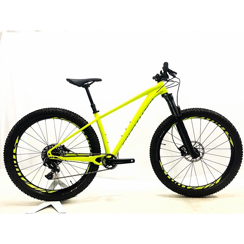 スペシャライズド　specialized fuse comp 29 S 2019 スペシャライズドspecialized fuse comp 29 S 2019