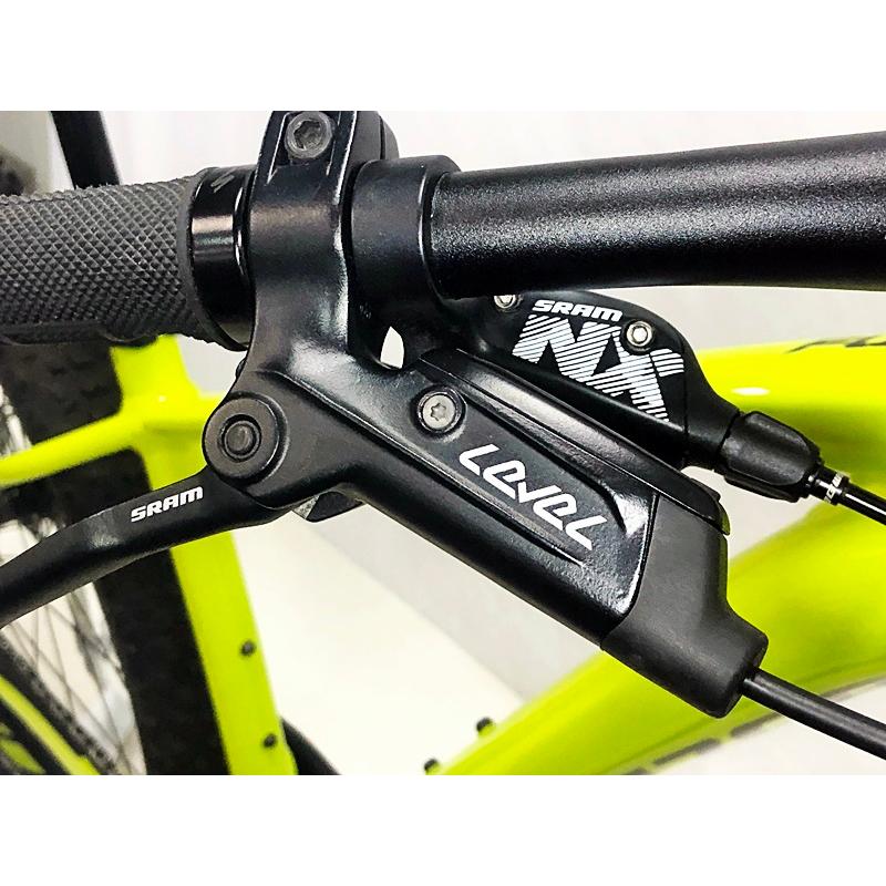 スペシャライズド　specialized fuse comp 29 S 2019 スペシャライズドspecialized fuse comp 29 S 2019