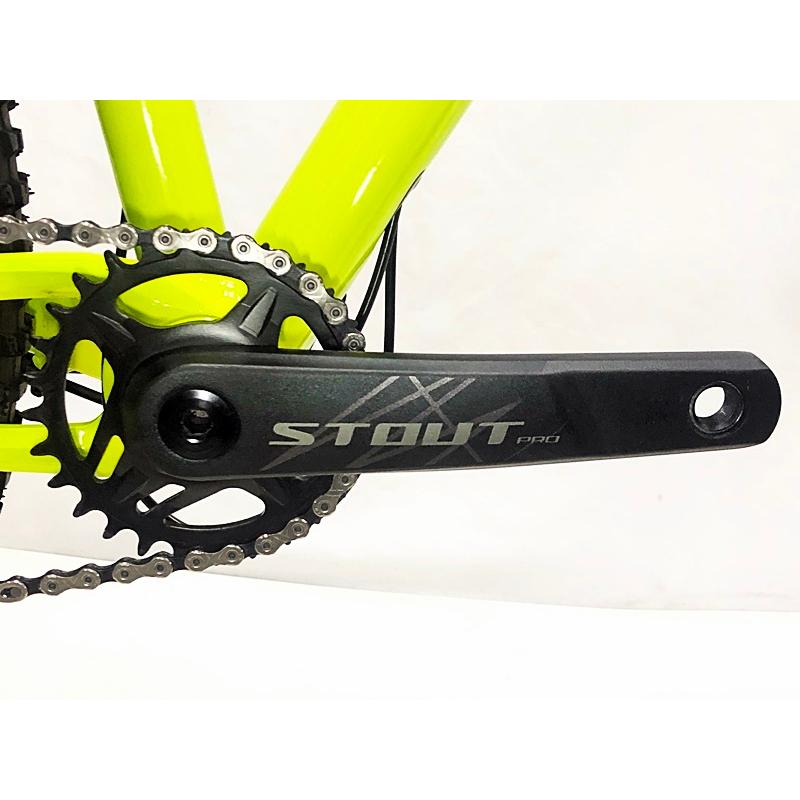 スペシャライズド（Specialized） ○スペシャライズド フューズ FUSE