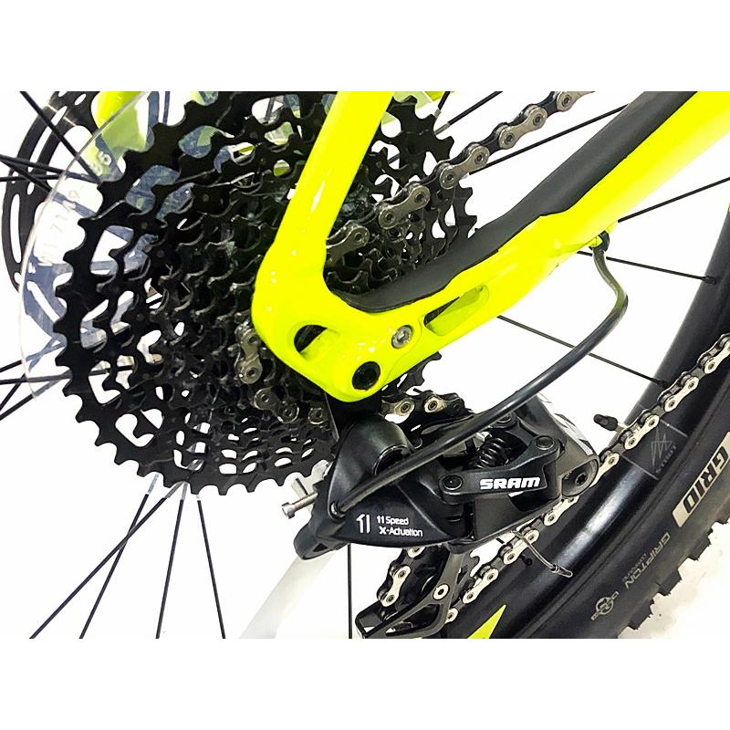 スペシャライズド（Specialized） ○スペシャライズド フューズ FUSE