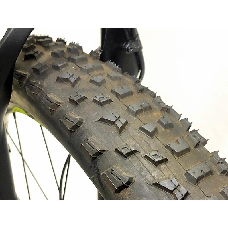 スペシャライズド（Specialized） ○スペシャライズド フューズ FUSE