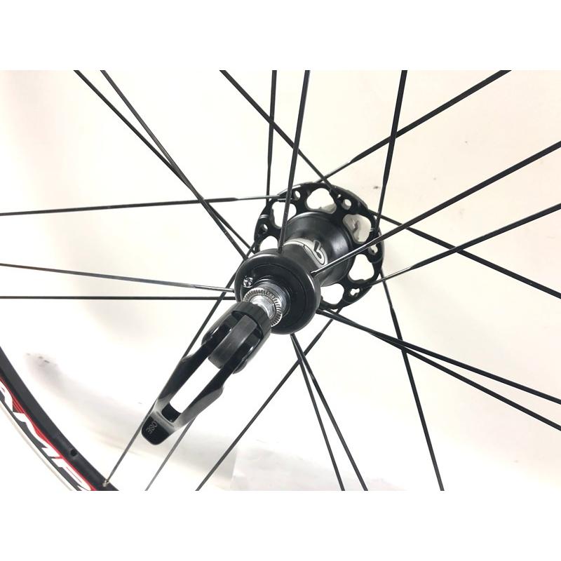 カンパニョーロ ゾンダ c15 Amazon | 【サイト限定販売】Campagnolo(カンパニョーロ) ZONDA