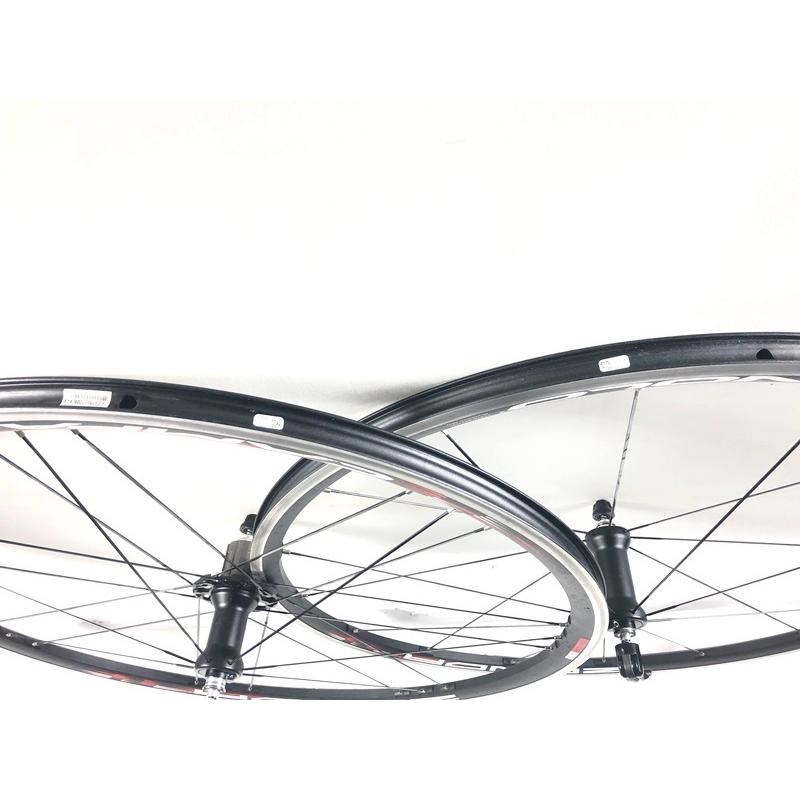 Campagnolo Zonda Clincher カンパニョーロ ゾンダ C15 ホイールセット