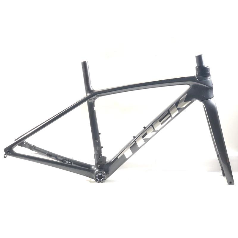 トレックエモンダ SL6 2022 フレームセット 【公式通販】