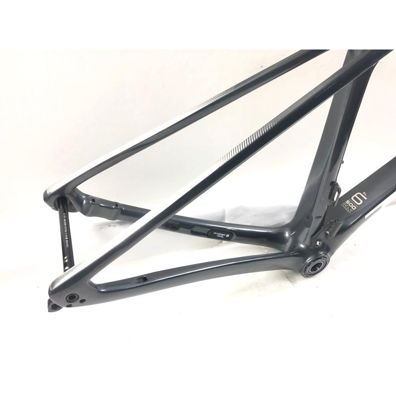 トレック エモンダ SL6 56サイズ フレーム トレック エモンダ SL6 56サイズ フレーム