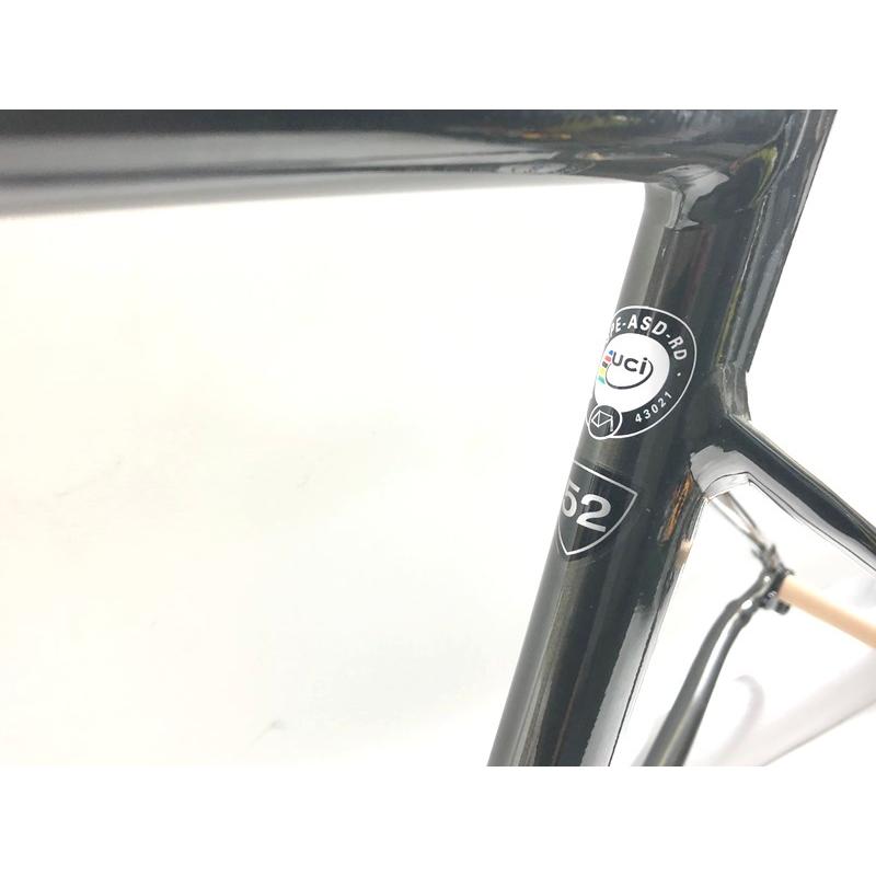 未使用品 SPECIALIZED アレースプリントディスク ALLEZ SPRINT