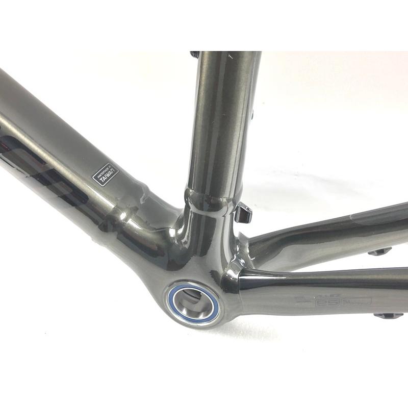 未使用品 SPECIALIZED アレースプリントディスク ALLEZ SPRINT DISC