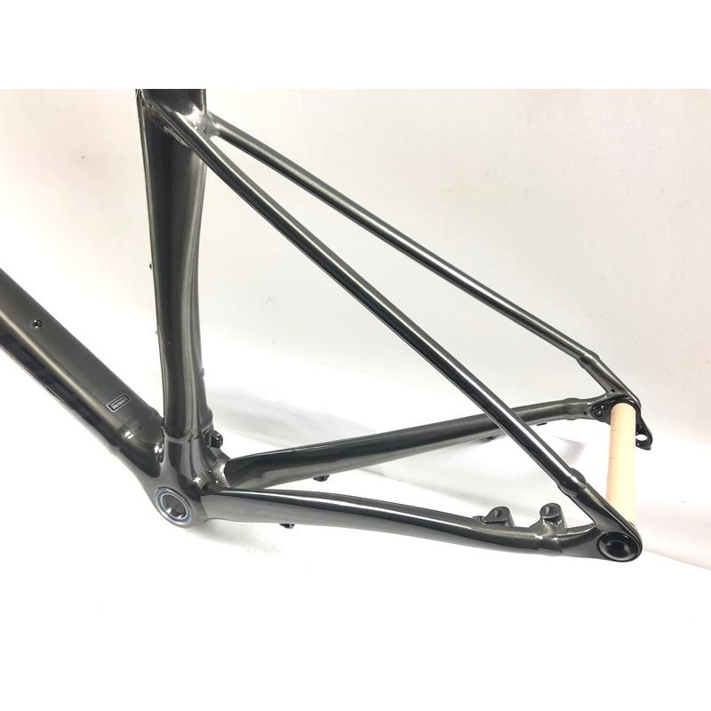 未使用品 SPECIALIZED アレースプリントディスク ALLEZ SPRINT