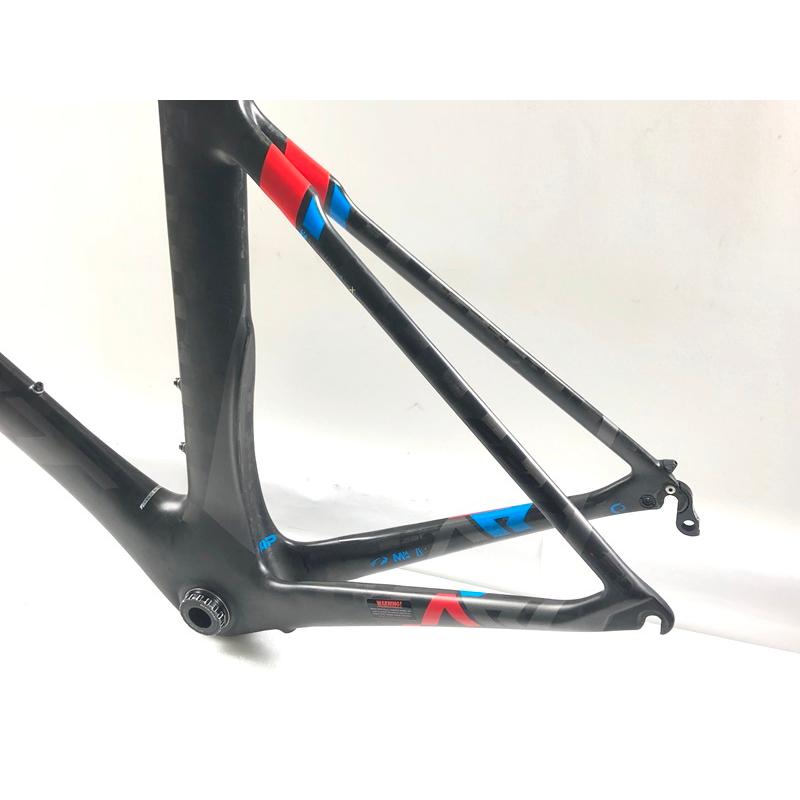 FELT AR FRD フレームセットジャンク