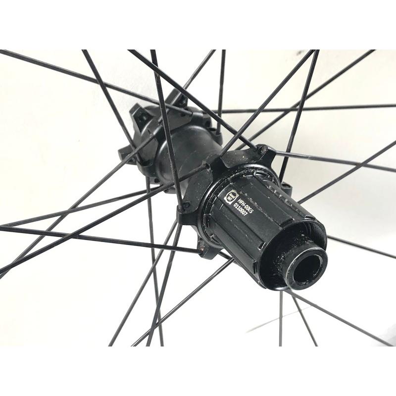 ALEXRIMS RXD2 ブラックリム ホイール アレックスリム rxd2のおすすめ人気商品一覧 通販 - Yahoo
