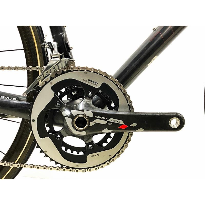 トレック ○トレック TREK エモンダ SLR10 EMONDA OCLV700 RED22