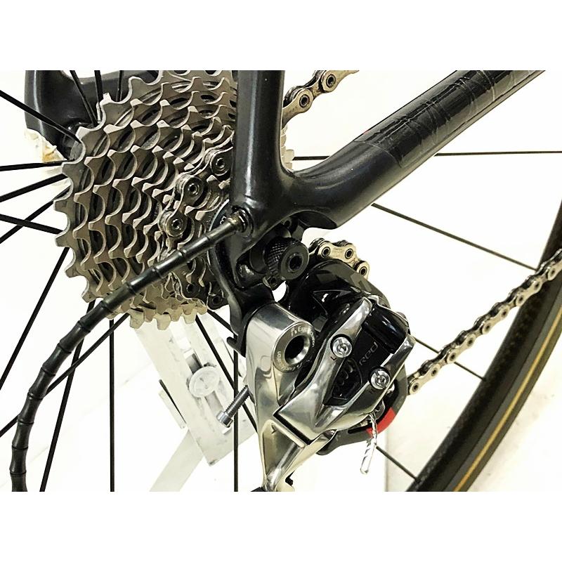 トレック ○トレック TREK エモンダ SLR10 EMONDA OCLV700 RED22