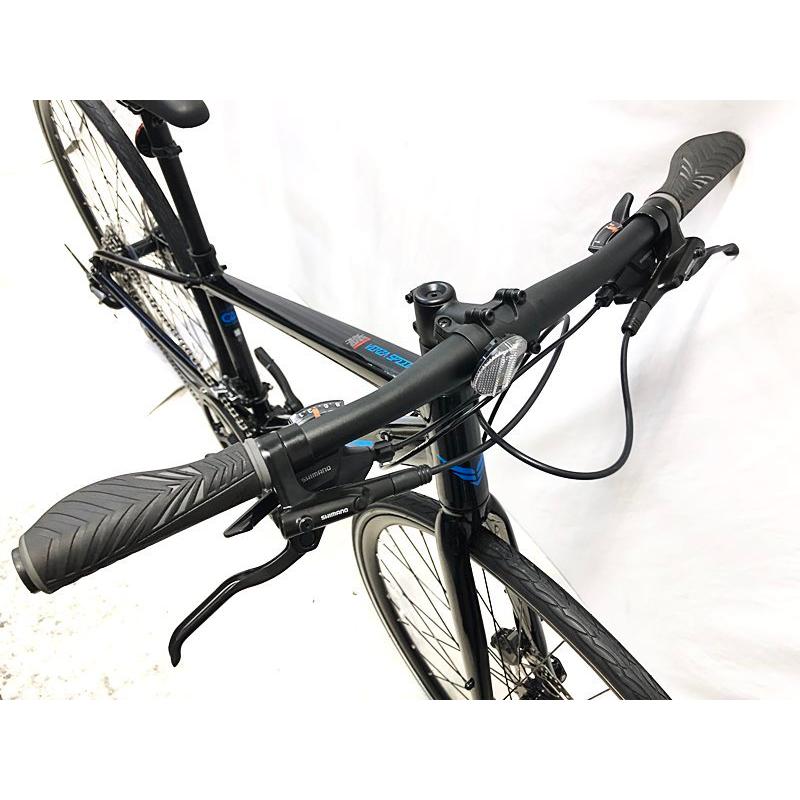FELT（フェルト） 美品 ベルザスピード 40 VERZA SPEED 40 2022年